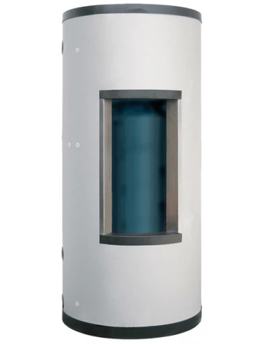 ballon stratifie 500 15631