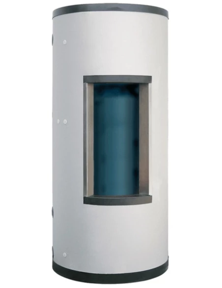 ballon stratifie 850 15633