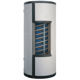 ballon hygienique 500 15651