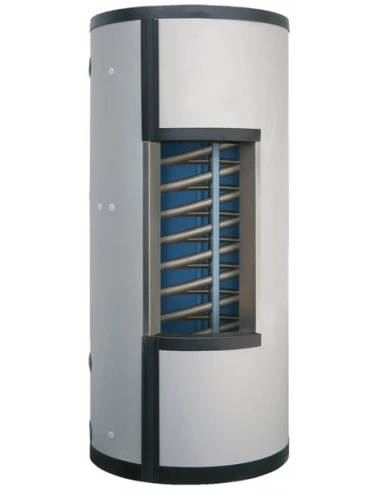 ballon hygienique 850 15653