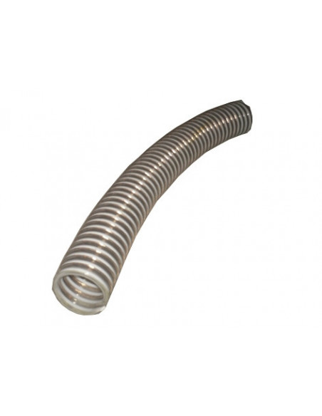 flexible aspiration x25m 60313
