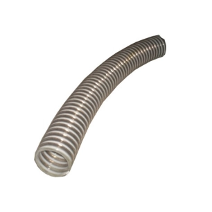 flexible aspiration x25m 60313