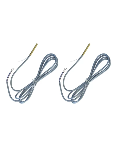 gestion accu. stratifie 18640a