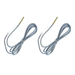 gestion accu. stratifie 18640a