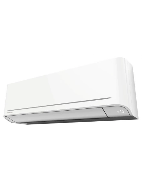 unite murale yukai 1,5/2,0kw