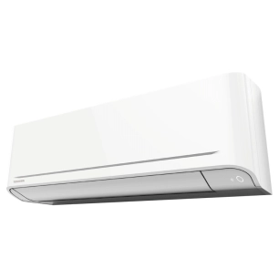 unite murale yukai 3,5/4,2kw