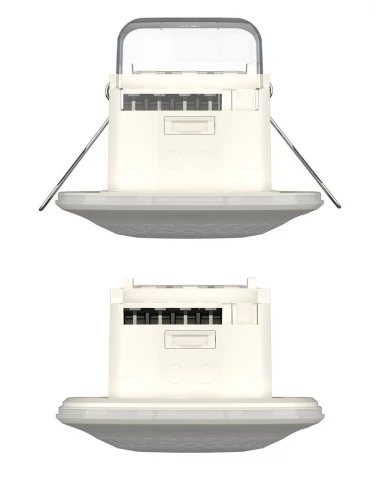 luxa 103 s360-100-12 de-up wh