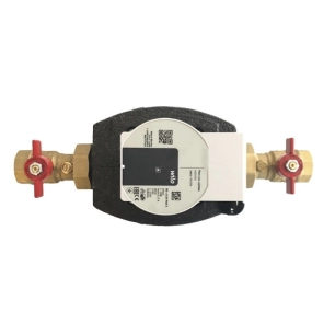 Groupe de pompe OE1 - 18711A - Froling