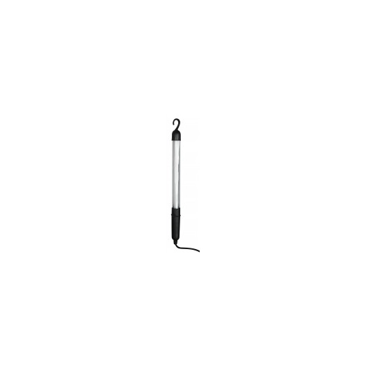 baladeuse led 5w caractéristiques baladeuse néonalimentation 220v - 50 hz