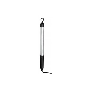 baladeuse led 5w caractéristiques baladeuse néonalimentation 220v - 50 hz