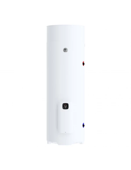 Chauffe-eau thermodynamique Aéromax Access - 250L - 1800W - Thermor