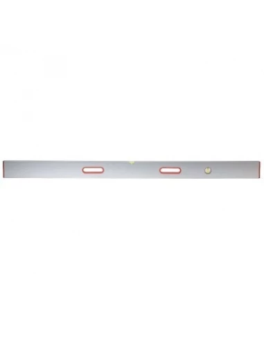 Niveau règle alu 200cm