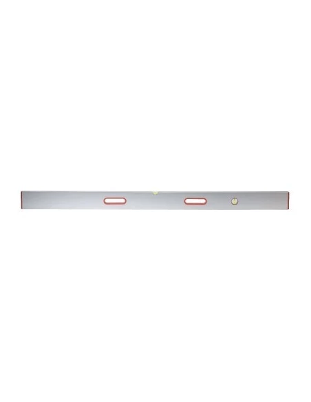 Niveau règle alu 200cm