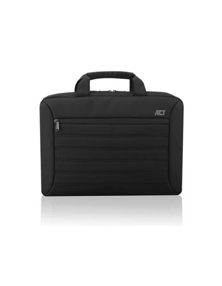 sac urban pour ordinateur portable - 16 - noir