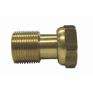 raccord compteur-d1' -e1'1/4
