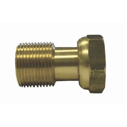 raccord compteur-d1/2 -e1/2