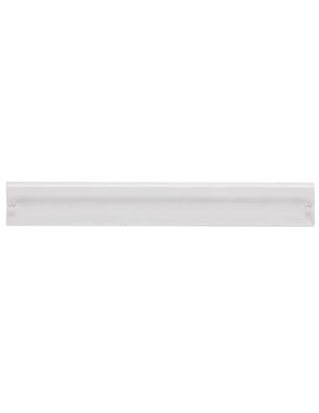 couvercle pour bornier - 7 broches