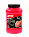 Savon Gel solvanté orange 4.5 litres - ARMA
