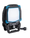 Projecteur led de chantier clipsable KLIP 40W - IP65 - DHOME
