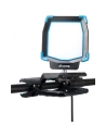 Projecteur led de chantier clipsable KLIP 40W - IP65 - DHOME