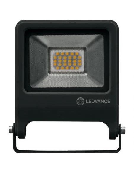 projecteur 30w 2700lm gris endura flood