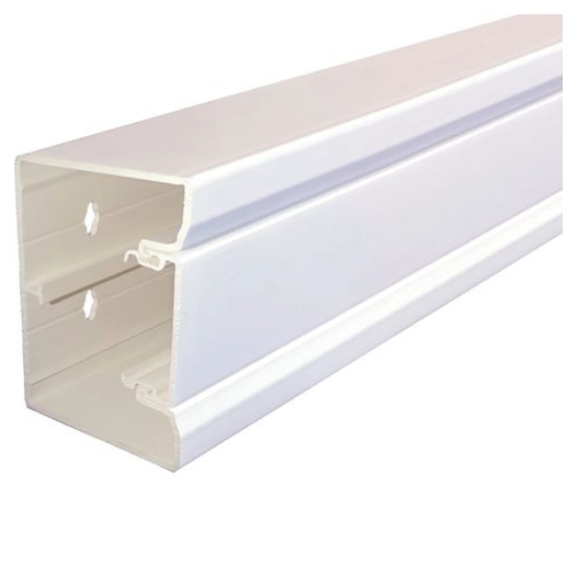 goul.clip45 gbd50x85 1cpt pure