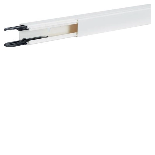 goul lifea 40x40 eclisses pure