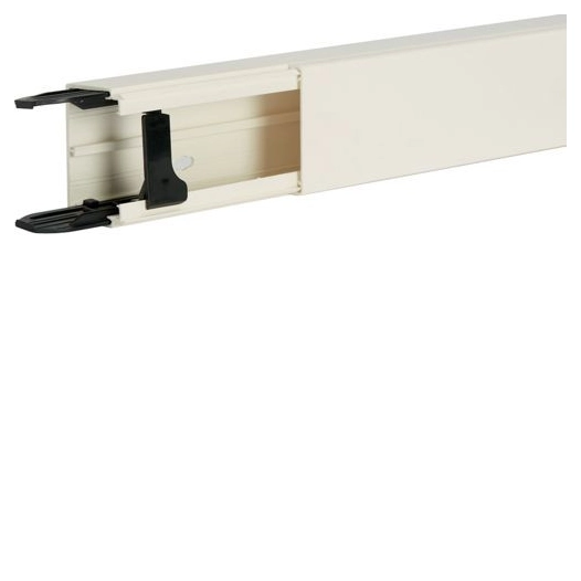 goul lifea 40x57 eclisses pure