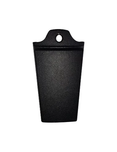 Pied de réchaud butane/propane de rechange