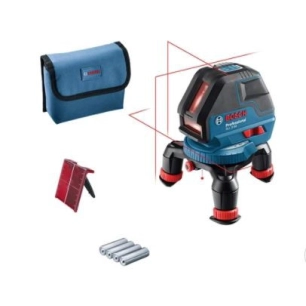 gll 3-50 - laser lignes