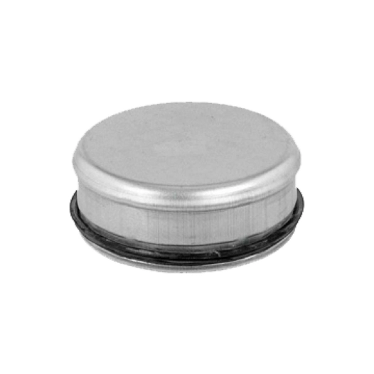 bouchon male/femelle d200/j