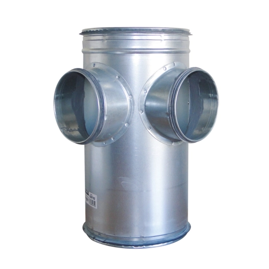 collect. av.joints d200 1piq