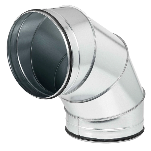 coude a 45 av.joints d160