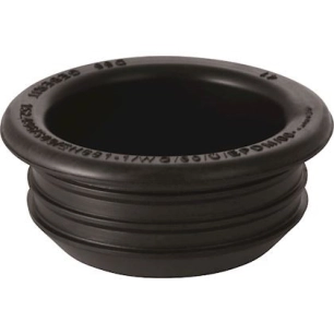 manchette geberit d.40mm