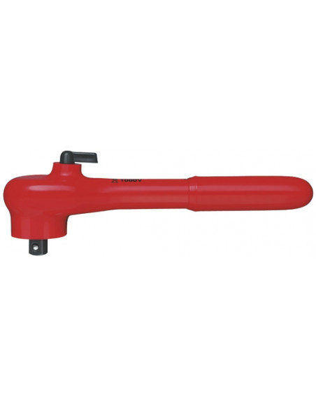 cle a cliquet reversible 98 31