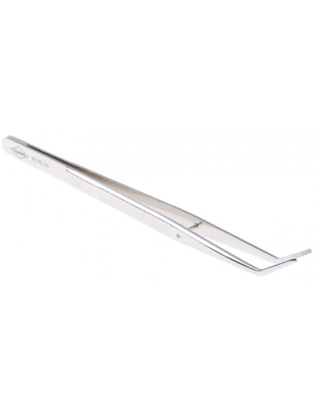 brucelle precision 155mm 45°