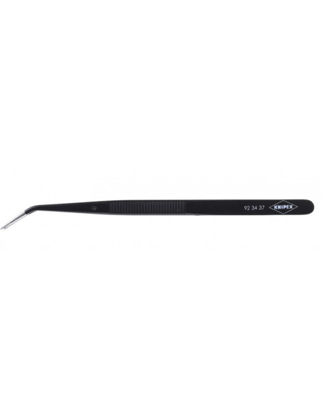 brucelle precision 155mm 45°