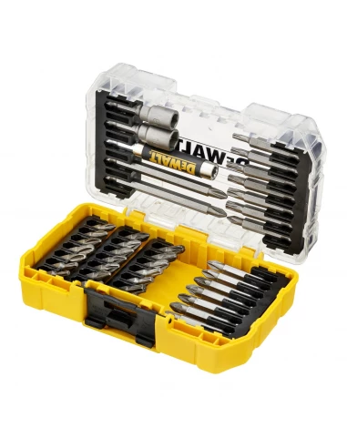 coffret de 32 pieces avec