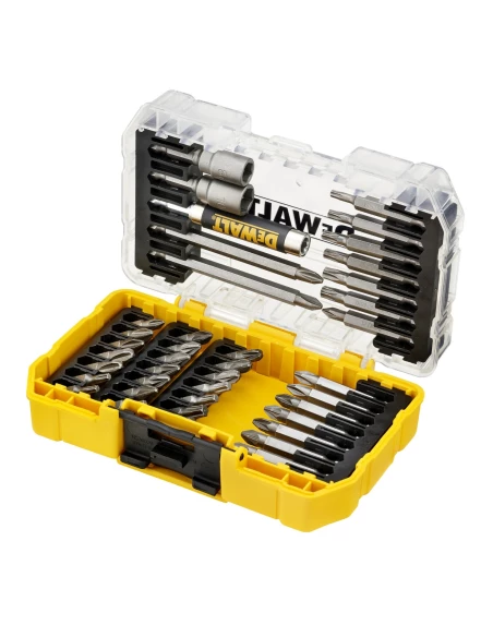 coffret de 32 pieces avec