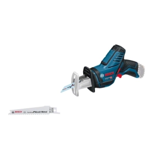 scie sabre gsa 12v-14 carton