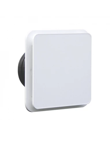 diffuseur multidirect.difmd200