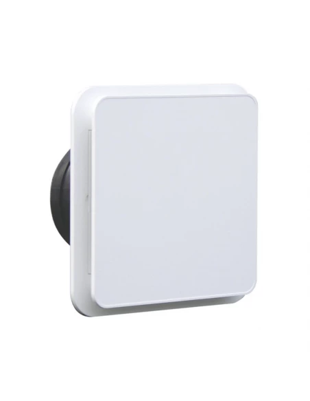 diffuseur multidirect.difmd200