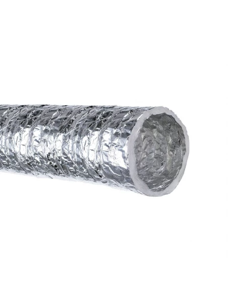 gaine isolee gai/pm200