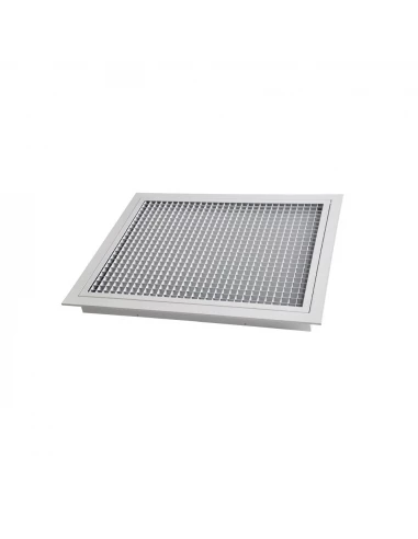 grille de reprise grab500x400