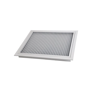 grille de reprise grab600x600