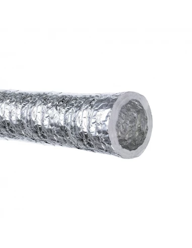 gaine isolee gai/pm200-40