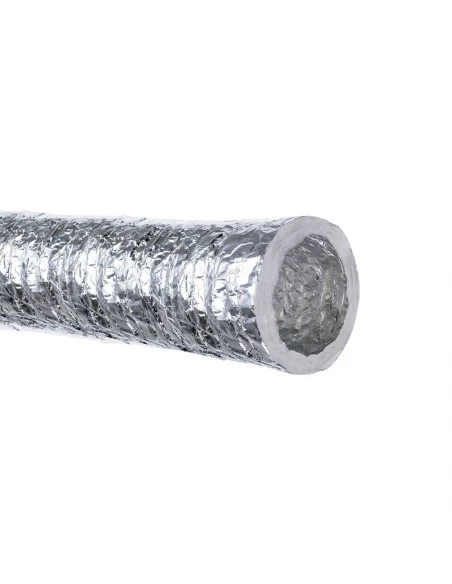 gaine isolee gai/pm200-40