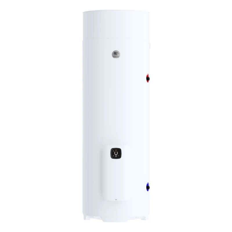 Chauffe-eau thermodynamique Aéromax Access - 200L - 1800W - Thermor