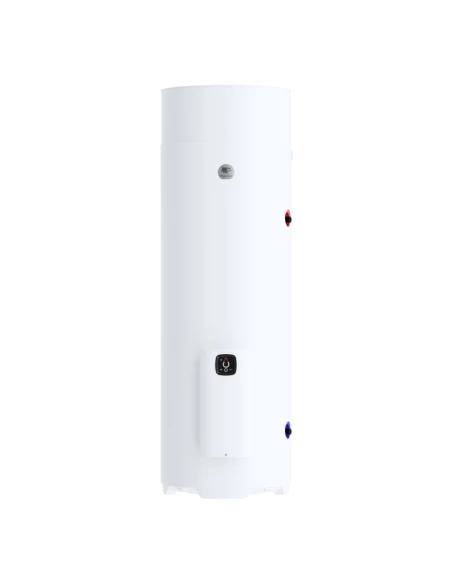 Chauffe-eau thermodynamique Aéromax Access - 200L - 1800W - Thermor