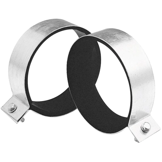 jeu manchette ms 125 523115